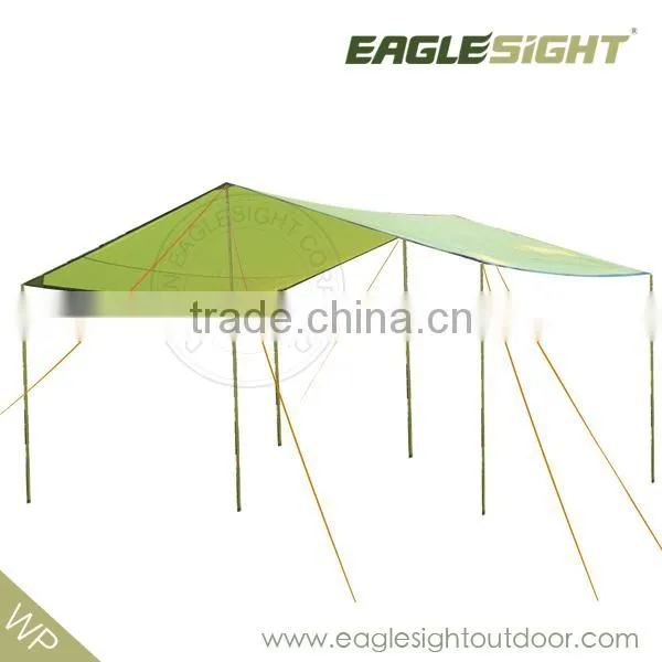Shelter Tent Tarp for Tent Shelter photo-4
