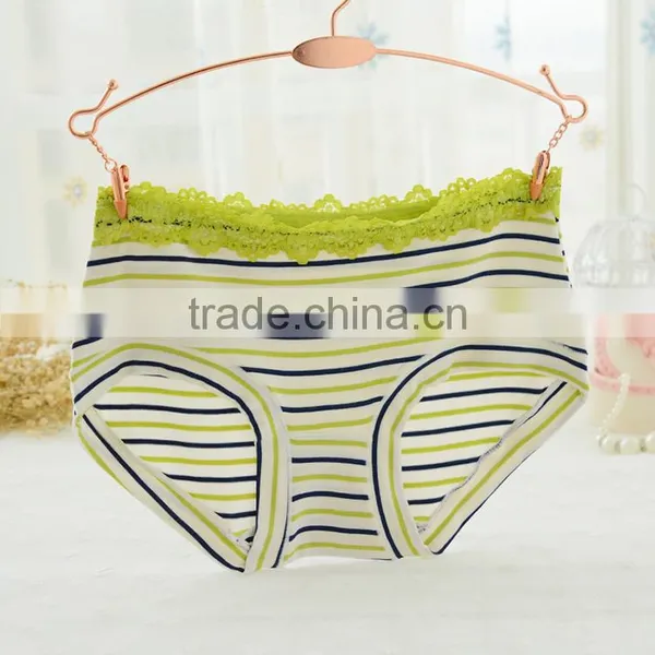 Factory of Women Young Girl Underwear Models photo-3