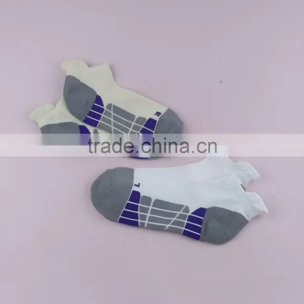 Custom Factory Casual Socks for Men photo-3