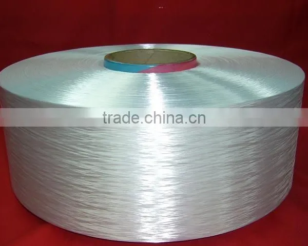 150/3 Sewing Thread 100% Polyester photo-6