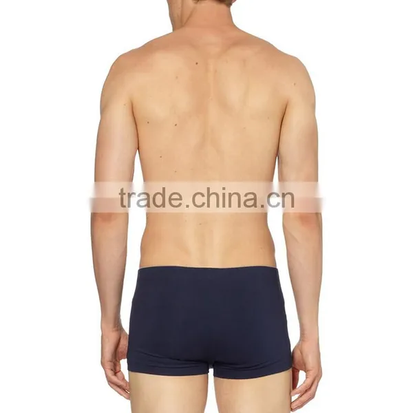 Cheap Price China OEM Service Design Your Own Brand Underwear photo-2