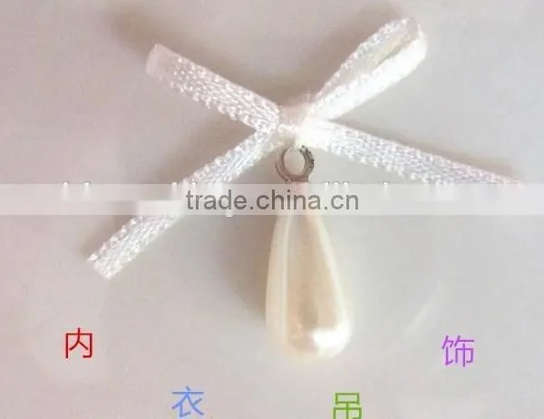 Hot Sale Shoes Buckle With Crystal Inlayed,garment Accessory Charms for Bra Jewelry photo-3