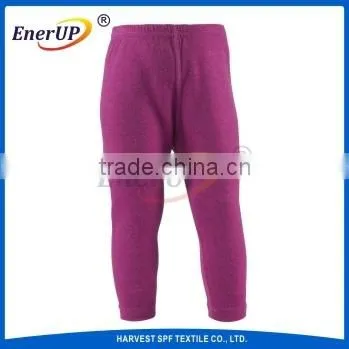 Winter Baby Pantywaist Underwear for Kids photo-2