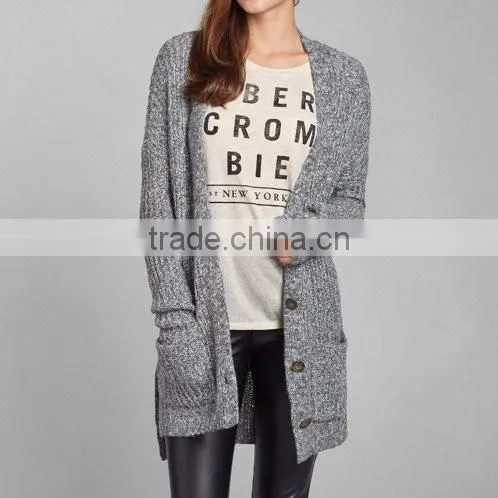 Women's White Letter Printing t Shirt Wholesale photo-3