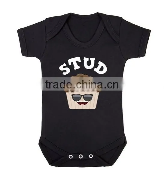 China Printing Baby Clothing,100 Cotton Carter's Baby Clothing,wholesale Newborn Baby Clothing photo-2