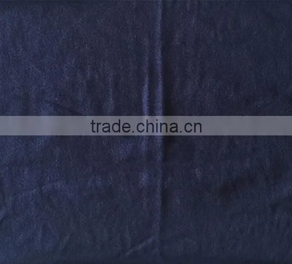 2017 New Arrival Gots Certification Organic Cotton Spandex Single Jersey Fabric photo-4
