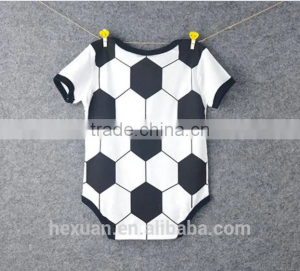 Baby Rompers,Short Sleeve Romper,Summer Toddlers Romper Romper Baby Cheap Boutique Kids Wholesale photo-5