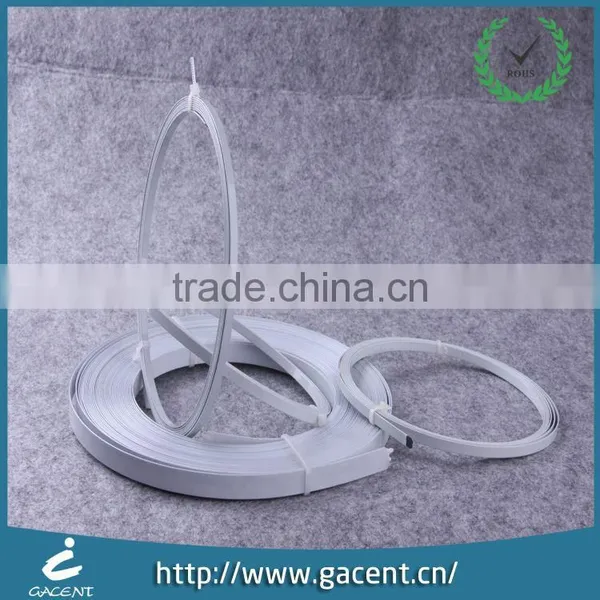 Bra Shaper Corset Steel Boning With Plastic Coat photo-3