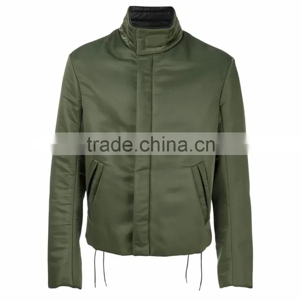 Casual Wear Jacket