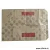 Sell Top Open Paper Bag