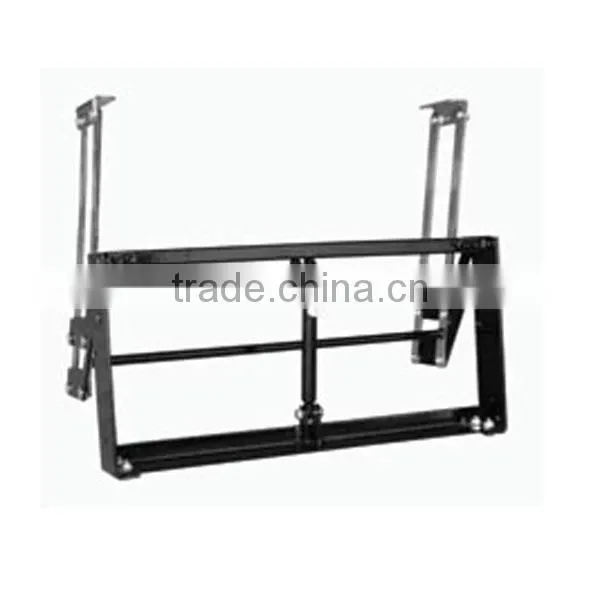 Fortress Lift Chair Sofa Mechanism