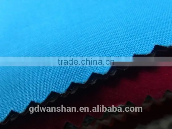 Manufacturer Wholesale Hardcover Book Binding Linen Textile Nonwoven Fabric Cloth for Packaging photo-3