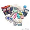 Sell Cotton Swabs (Cotton Buds)