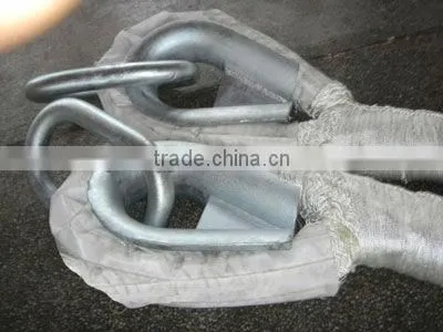 We Supply Various Models PP Rope photo-2