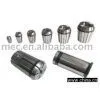 ER Collet