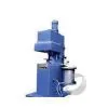 GT2C8 Glue Filling Machine