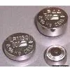 Mercury Free Button Cell