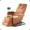 ZY-C106a Massage Chair With CE Approved