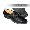 Genuine Men Dress Leather Shoes