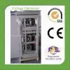 120KVA Automatic Thyristor Voltage Stabilizer Three Phase photo-2