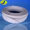 Polybutylene PB Pipe photo-2