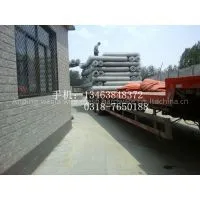 Gabion Mattress Hot Sale (manufacturer & Factory ) photo-3
