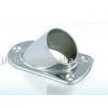 Flange