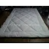Cotton Quilt