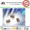 Resistor
