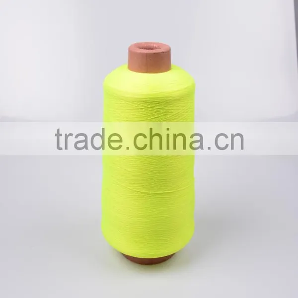 High Stretch Nylon Thread