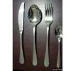 H-002 Stainless Steel Cutlery