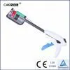 Curved Cutter Stapler
