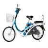 Sell Electric Bicycle