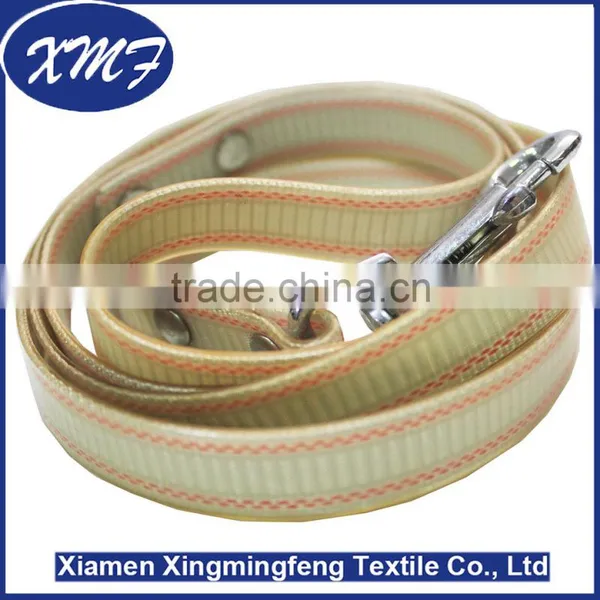 TPU Material Dog Collars and Leashes photo-5