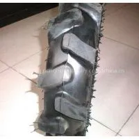 5.00-7/8/10/12/14 R-1 Agricultural Tire Pengrun