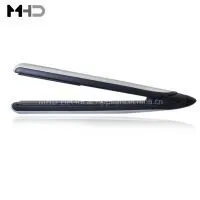 Professional Flat Iron Hair Straightener photo-2