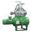 Penicillin Extract Purification Centrifugal Filter Separator Pressure 0.2 Mpa