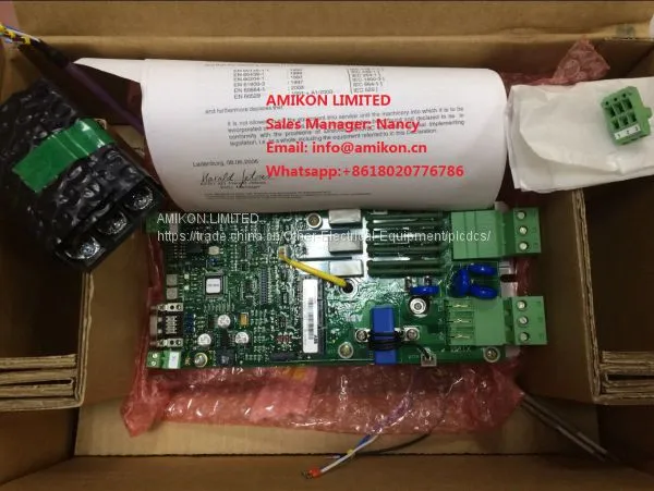 ABB 3HAC5689-1/04【IN STOCK】 photo-2