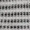 Fiberglass Mesh 145g/m2 photo-3
