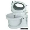 Hand Mixer