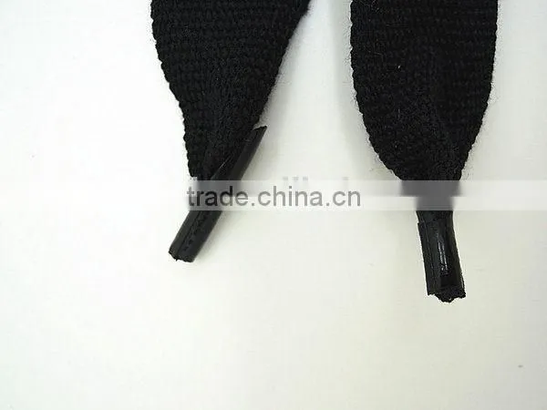 High Quality Useful Polyethylene Handle Ski Rope photo-6