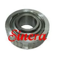 VOLVO Gimbaled Bearing 3853807 (SIE 18-2100)