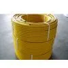 Sell HDPE-AL-HDPE Pipes for Gas