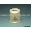 Plastic Tissue Holder,tissue Holder,toilet Paper Holder HX0004805