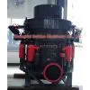 Cone CrusherPYD900