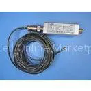 Minitype Hydraulic Pressure Sensor BDG4100SG