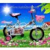 Child Bike02 photo-2