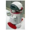 Electric Automatic Robot Cooler photo-2
