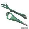 Sell Rope Pen