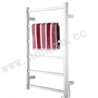 Square Tube Electric Towel Warmer